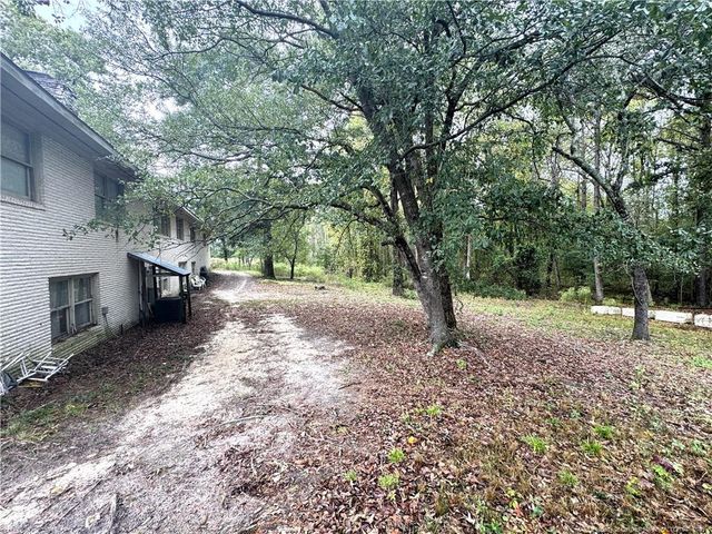 310 OLD HERTFORD Lane, Spring Lake, NC 28390