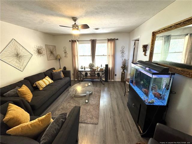 310 OLD HERTFORD Lane, Spring Lake, NC 28390