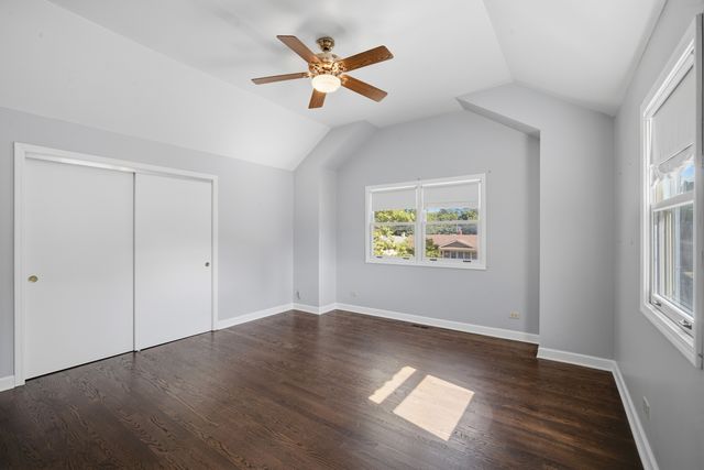 7840 Linder Avenue, Morton Grove, IL 60053