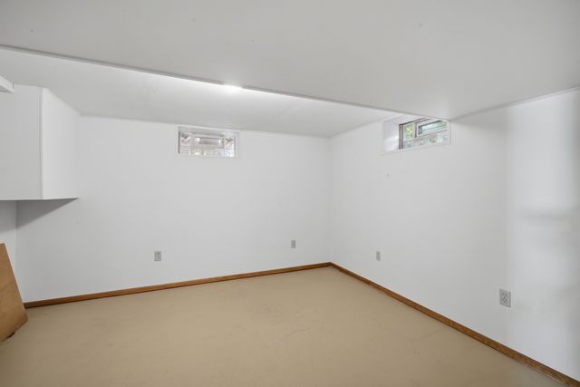 7840 Linder Avenue, Morton Grove, IL 60053