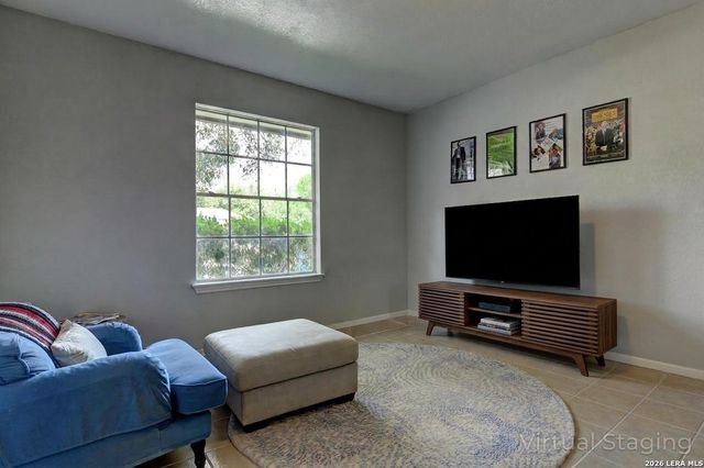 5705 Pineway St, San Antonio, TX 78247