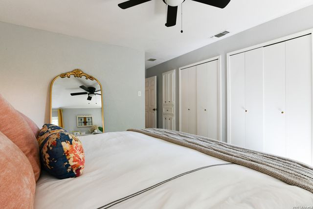 5705 Pineway St, San Antonio, TX 78247