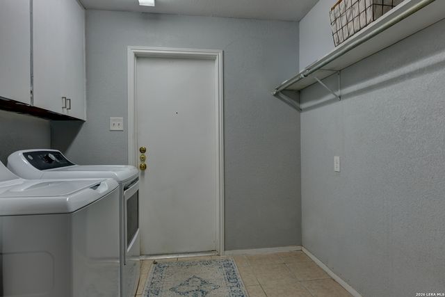 5705 Pineway St, San Antonio, TX 78247