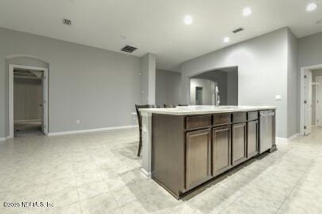 86192 FORTUNE Drive, Yulee, FL 32097