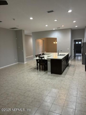 86192 FORTUNE Drive, Yulee, FL 32097