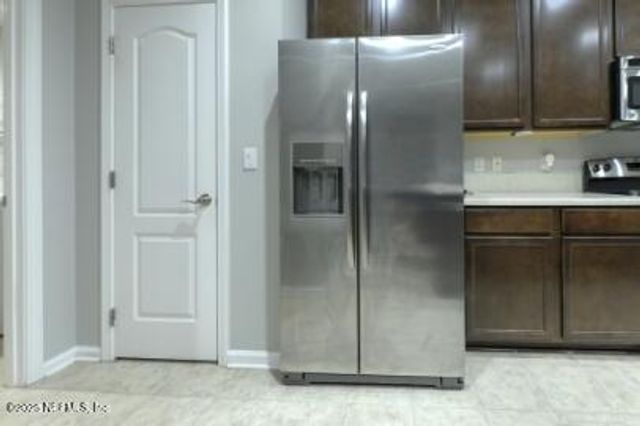 86192 FORTUNE Drive, Yulee, FL 32097