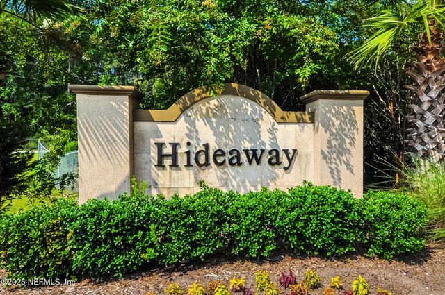 86192 FORTUNE Drive, Yulee, FL 32097