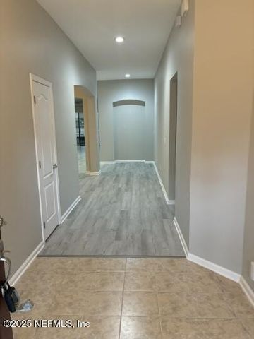 86192 FORTUNE Drive, Yulee, FL 32097