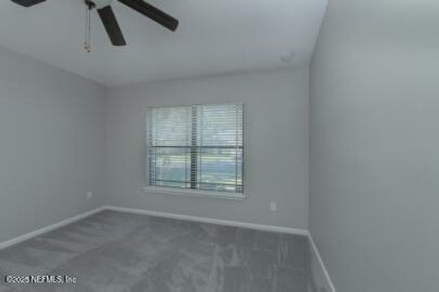 86192 FORTUNE Drive, Yulee, FL 32097