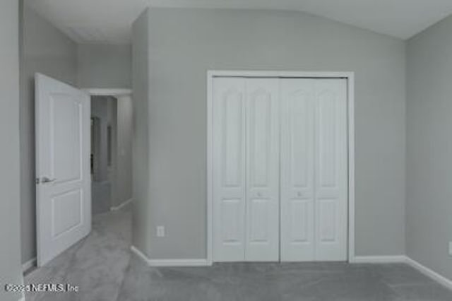 86192 FORTUNE Drive, Yulee, FL 32097