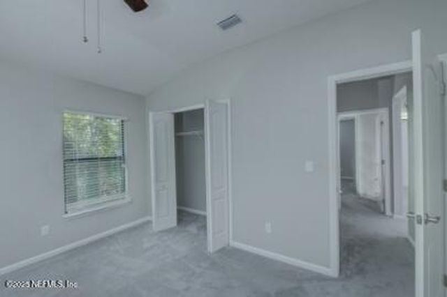 86192 FORTUNE Drive, Yulee, FL 32097