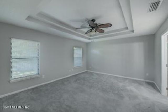 86192 FORTUNE Drive, Yulee, FL 32097