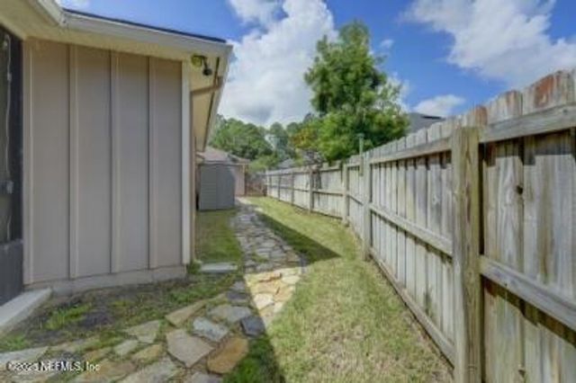 86192 FORTUNE Drive, Yulee, FL 32097