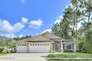 86192 FORTUNE Drive, Yulee, FL 32097