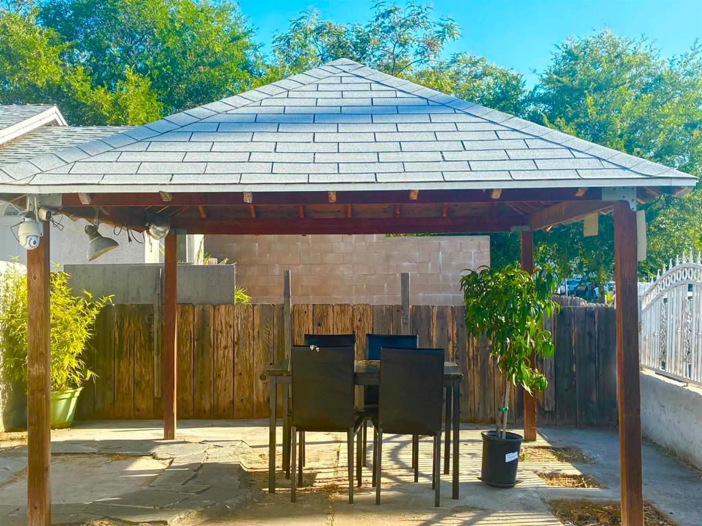 3634 3636 Central Avenue, San Diego, CA 92105 — photo 2