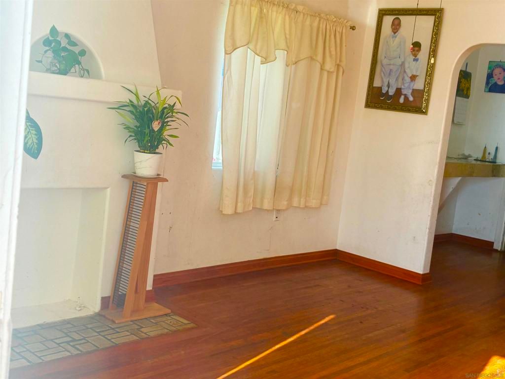 3634 3636 Central Avenue, San Diego, CA 92105 — photo 3