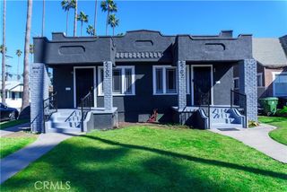 5700 Cimarron St, Los Angeles, CA 90062