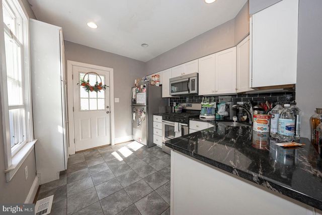 431 W BALTIMORE AVE, Media, PA 19063