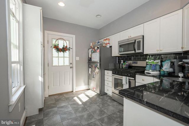 431 W BALTIMORE AVE, Media, PA 19063