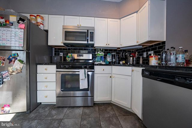 431 W BALTIMORE AVE, Media, PA 19063