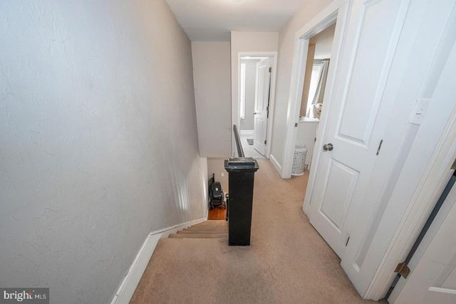 431 W BALTIMORE AVE, Media, PA 19063
