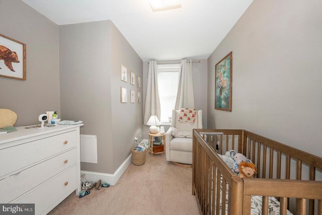 431 W BALTIMORE AVE, Media, PA 19063