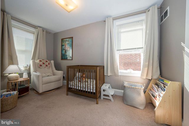 431 W BALTIMORE AVE, Media, PA 19063