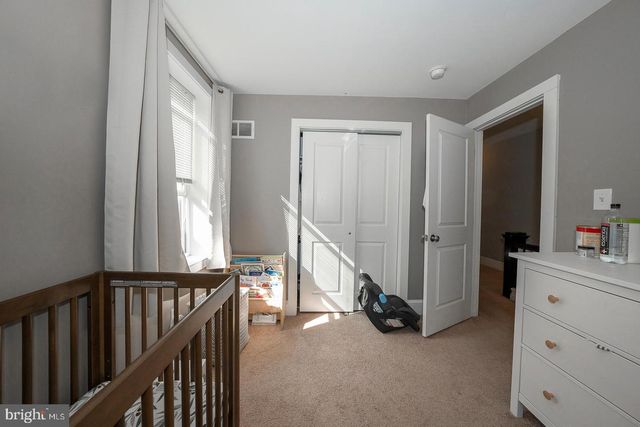 431 W BALTIMORE AVE, Media, PA 19063