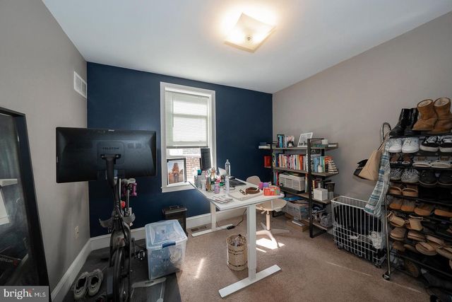 431 W BALTIMORE AVE, Media, PA 19063