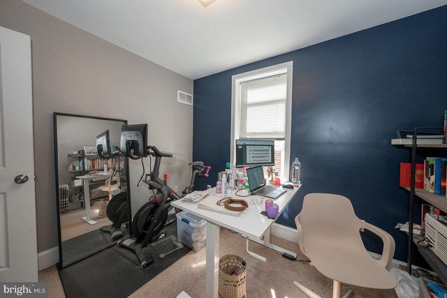 431 W BALTIMORE AVE, Media, PA 19063
