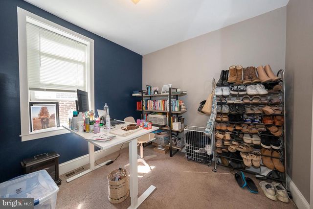 431 W BALTIMORE AVE, Media, PA 19063