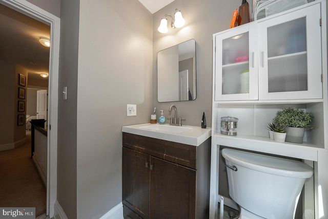 431 W BALTIMORE AVE, Media, PA 19063