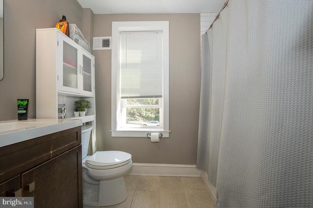 431 W BALTIMORE AVE, Media, PA 19063