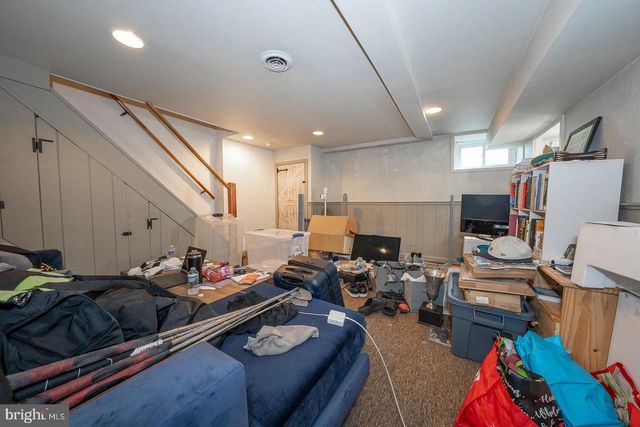 431 W BALTIMORE AVE, Media, PA 19063