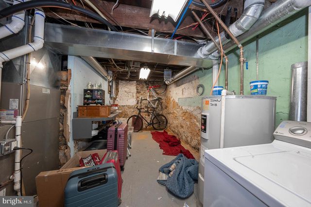 431 W BALTIMORE AVE, Media, PA 19063