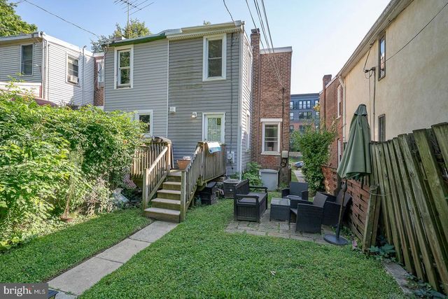 431 W BALTIMORE AVE, Media, PA 19063