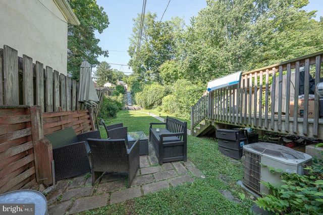 431 W BALTIMORE AVE, Media, PA 19063