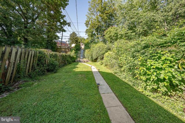 431 W BALTIMORE AVE, Media, PA 19063
