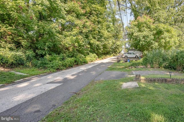 431 W BALTIMORE AVE, Media, PA 19063