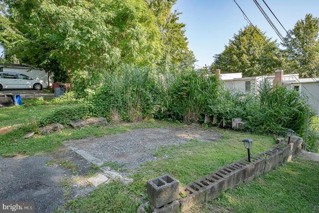431 W BALTIMORE AVE, Media, PA 19063