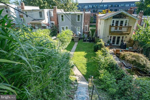 431 W BALTIMORE AVE, Media, PA 19063