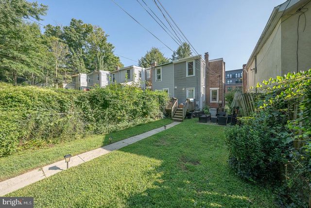 431 W BALTIMORE AVE, Media, PA 19063