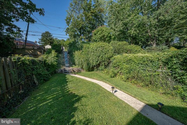 431 W BALTIMORE AVE, Media, PA 19063