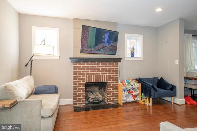 431 W BALTIMORE AVE, Media, PA 19063