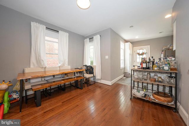 431 W BALTIMORE AVE, Media, PA 19063