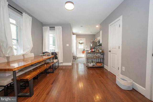 431 W BALTIMORE AVE, Media, PA 19063