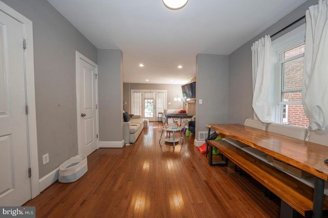 431 W BALTIMORE AVE, Media, PA 19063
