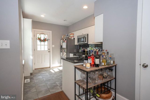 431 W BALTIMORE AVE, Media, PA 19063