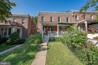 431 W BALTIMORE AVE, Media, PA 19063