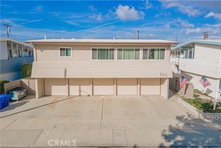 523 Avenue G, Redondo Beach, CA 90277